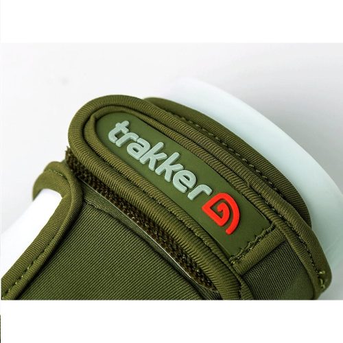 Trakker Propel Finger Stall