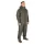 Fox Collection winter suit green - 2 részes téli ruha prémium Fox International horgásztermék.