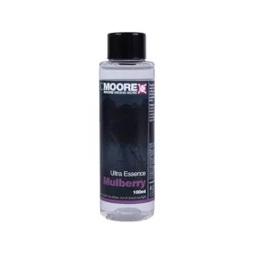 CC Moore Ultra Mulberry Essence prémium CC Moore horgásztermék.