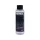 CC Moore Ultra Mulberry Essence prémium CC Moore horgásztermék.