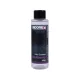 CC Moore Ultra Mulberry Essence prémium CC Moore horgásztermék.