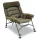 Solar SP C-Tech Sofa Chair - CarpHunter