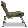 Solar SP C-Tech Sofa Chair - CarpHunter