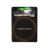 Korda Dark Matter tungsten tubbing Silt 2m prémium Korda horgásztermék.
