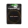 Korda Dark Matter tungsten tubbing Silt 2m prémium Korda horgásztermék.