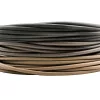 Korda Dark Matter tungsten tubbing Silt 2m prémium Korda horgásztermék.
