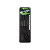 Korda Cog Booms Flat Pear 6oz, 8oz prémium Korda horgásztermék.