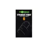 Korda Straight Point Size 6 prémium Korda horgásztermék.