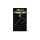 Korda Straight Point Size 6