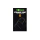 Korda Straight Point Size 6