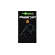 Korda Straight Point Size 6 prémium Korda horgásztermék.