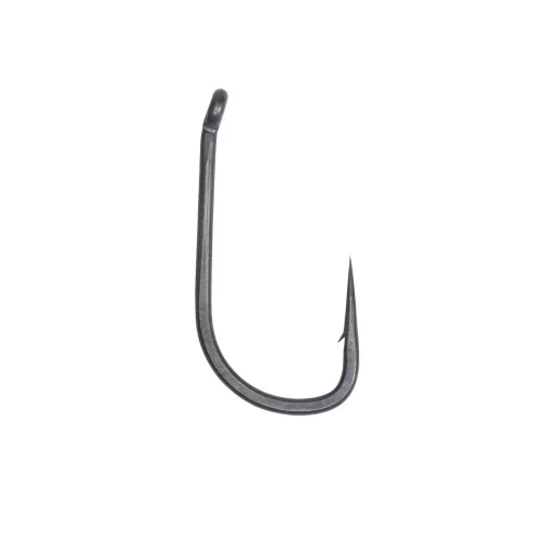 Korda Straight Point Size 6 prémium Korda horgásztermék.