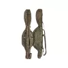 Solar SP C-Tech 10ft 3 Rod Holdall - CarpHunter