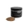 CC Moore Belachan Powder - Belachan Rák Porkivonat - 250g prémium CC Moore horgásztermék.