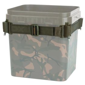 Fox Spod Bucket strap - Vödör Szíj