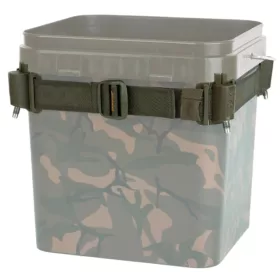 Fox Spod Bucket strap - Vödör Szíj - CarpHunter