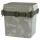 Fox Spod Bucket strap - Vödör Szíj prémium Fox International horgásztermék.
