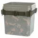 Fox Spod Bucket strap - Vödör Szíj prémium Fox International horgásztermék.