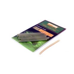 PB Products Shrink Tube Weed 1,6mm - zsugorcső
