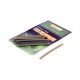 PB Products Shrink Tube Weed 1,6mm - zsugorcső