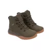 Fox Khaki V2 boot 44-es méret - Fox bakancs prémium Fox International horgásztermék.