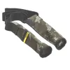 Solar Undercover Camo Tip & Butt Protector - Botspicc védő - CarpHunter