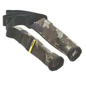 Solar Undercover Camo Tip & Butt Protector - Botspicc védő