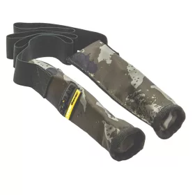 Solar Undercover Camo Tip & Butt Protector - Botspicc védő - CarpHunter