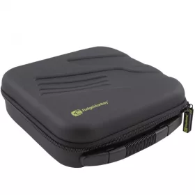 Ridgemonkey GorillaBox Toaster Case XL - CarpHunter