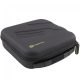 Ridgemonkey GorillaBox Toaster Case XL