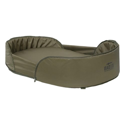 Korda Basix Carp Cradle - pontybölcső