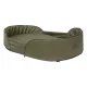 Korda Basix Carp Cradle - pontybölcső prémium Korda horgásztermék.