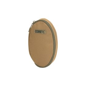 Korda Compac Digital Scale Pouch - mérlegtartó táska