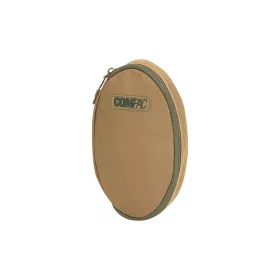 Korda Compac Digital Scale Pouch - mérlegtartó táska prémium Korda horgásztermék.