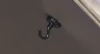 Nash Magnetic Bivvy Hook - Mágneses sátor akasztó - CarpHunter
