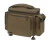 Korda Compac Framed Carryall Small - Szerelékes táska prémium Korda horgásztermék.