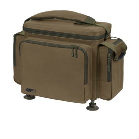Korda Compac Framed Carryall Small - Szerelékes táska