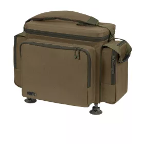 Korda Compac Framed Carryall Small - Szerelékes táska prémium Korda horgásztermék.