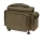 Korda Compac Framed Carryall Small - Szerelékes táska prémium Korda horgásztermék.