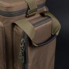 Korda Compac Framed Carryall Small - Szerelékes táska