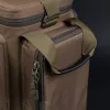 Korda Compac Framed Carryall Small - Szerelékes táska prémium Korda horgásztermék.