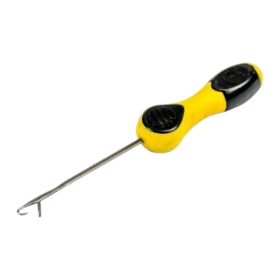 Nash Latch Boilie needle kapcsos bojli fűzőtű