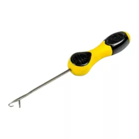 Nash Latch Boilie needle kapcsos bojli fűzőtű - CarpHunter