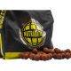 Nutrabaits BFM (Salmon , Caviar,Black Pepper ) Bojli 1kg 18mm