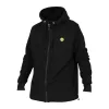 Matrix Sherpa Hoody Méret: XXL - Matrix Kapucnis Bélelt Pulóver - CarpHunter