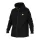 Matrix Sherpa Hoody Méret: XXL - Matrix Kapucnis Bélelt Pulóver - CarpHunter