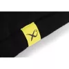 Matrix Sherpa Hoody Méret: XXL - Matrix Kapucnis Bélelt Pulóver - CarpHunter