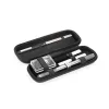 Nash Pinpoint Sharpening Kit  - Nash Horogélező készlet - CarpHunter