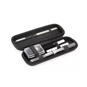 Nash Pinpoint Sharpening Kit  - Nash Horogélező készlet - CarpHunter