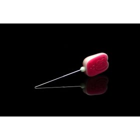 Ridgemonkey Braid Needle fűzőtű